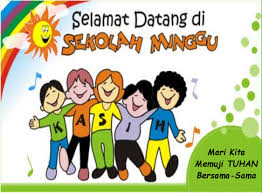 Contoh gambar animasi lomba 17 agustus yang. Halaman Download Gambar Kartun Anak Sekolah Minggu Top Gambar