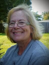 Dolores Jean Bauer Obituary