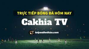 Xem bóng đá trực tuyến các giải đấu hàng đầu thế giới như ngoại hạng anh, la liga (tbn), champions league (c1), europa league (c2), serie a, world cup, copa libertadores nam mỹ vv… Live Cakhia Tv Xem Bong Ä'a Trá»±c Tuyáº¿n Hay Me Li
