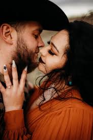 Missouri Family Photographer