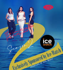 It's @gizsella day 🌟 🎂 Which episode is your favorite Giz moment?