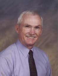 Michael Edward Bolin