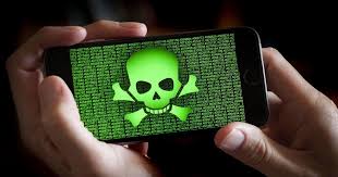 According to magen david adom, the crash occurred shortly before 7:30 a.m. Jv7nloazwa V5m