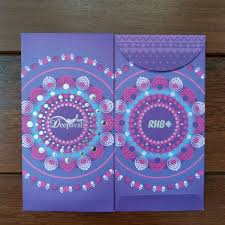 Check spelling or type a new query. Rhb Bank 2018 Deepavali Packet Sampul Deepavali Shopee Malaysia