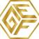 Global Equity Finance, Inc. logo