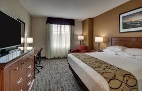 Search 11153 2 bedroom apartments available for rent in charlotte, nc. Drury Inn Suites Charlotte Northlake Drury Hotels