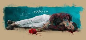 Αποτέλεσμα εικόνας για the fall paintings