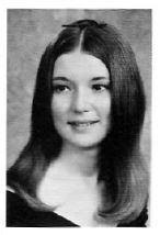 1972 Morcohi (Morgan County High School)