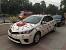 How To Decorate Wedding Car With Ribbon