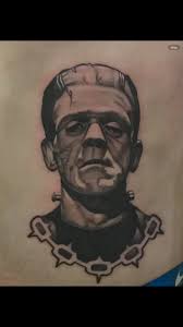 J0KER- inner bicep 4 hours