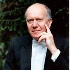 It's a Lill bit of what you fancy