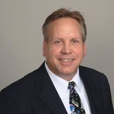 John Baumgart's Instagram, Twitter & Facebook