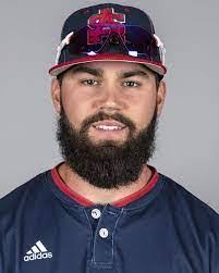 Aaron Hosch's Instagram, Twitter & Facebook