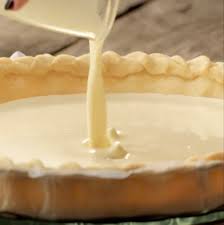 La Quiche Aux Epinards Au Saumon Et Au Fromage De Chevre La Recette Quiche Epinard Quiche Petit Plat Facile