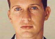 FinanceScout24: Pfadfinder allein unterwegs