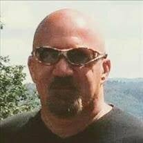 Mr. Scott William Nicholson Obituary