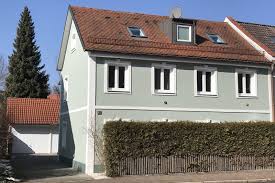 Und sondernutzungsrecht an drei stellplätzen im freien. Haus Zum Verkauf 85356 Freising Mapio Net