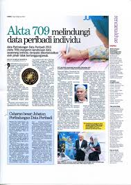 Jabatan perlindungan hidupan liar dan taman negara merupakan pertubuhan kerajaan malaysia yang bertanggungjawab menjaga, mengurus dan memelihara hidup liar dan taman negara di semenanjung malaysia. Akta 709 Melindungi Data Peribadi Individu Jabatan Perlindungan Data Peribadi