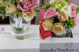 Maybe you would like to learn more about one of these? Transporting Flower Arrangements Blooms By The Box