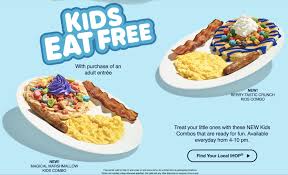 I (listen) to you attentively. Ihop Released Cereal Pancakes Including A Cinnamon Toast Crunch Flavored Stack