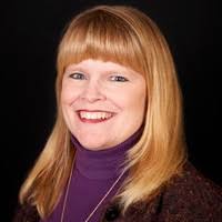 Ebony Hood Email & Phone Number