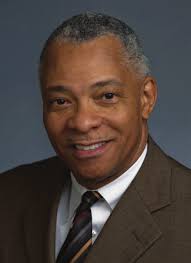 AAMI 10th Anniversary Conference