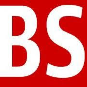 Bonus Setengah Bulan Gaji Bajet 2015 Budgeting Bonus Breaking News