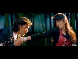 Teri Adaaon Pe Marta Hoon Cover By Amit Agrawal Kumar Sanu Karaoke Bobby Deol Alka Yagnik Youtube Teri adaon pe marta hu karaoke with female vocals | kumar sanu , alka yagnik. teri adaaon pe marta hoon cover by