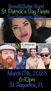 Diane Ressler's Instagram, Twitter & Facebook