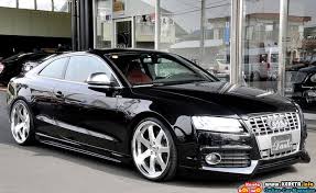 Find and compare the latest used and new audi for sale with pricing & specs. Audi S5 By Rieger Body Kit