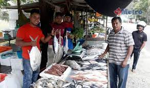 We did not find results for: Untung Rm4 000 Sehari