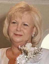 Search Linda Scales Obituaries and Funeral Services