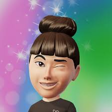 Irene Micelli in people