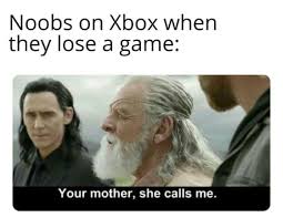 Share the best gifs now >>> Best 30 Thor Ragnarok Fun On 9gag