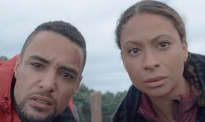 Silver Awards: December 2018