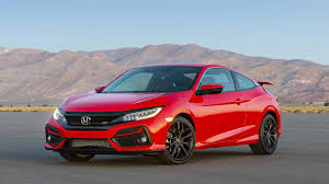 Learn the ins and outs about the 2020 honda civic sport cvt. 2020 Honda Civic Sport Touring Specs News At Sports Api Ufc Com