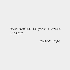 French Words French Love Quotes French Quotes French Words