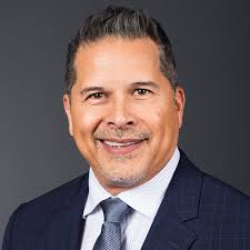 Finance and Operations Advisory Committee