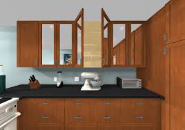 $50.00 coupon applied at checkout. Ikea Kitchen Cabinet Glass Home Decor