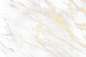 If you're in search of the best gold backgrounds, you've come to the right place. Close Up Of White Marble Texture Background Free Image By Rawpixel Com Domashnie Oboi Oboi Dlya Telefona Oboi