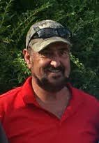 Steve "Big Papa" Sawyer Obituary