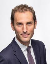 ANNOUNCING THE SUSTAINABILITY ACADEMY