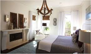So the process goes like this 24 Master Bedroom Lighting Ideas