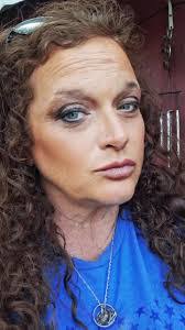 Judy Hatley's Instagram, Twitter & Facebook