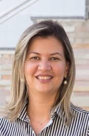 Pesquisadores :: Grupo de Estudos em Epidemiologia e Fisioterapia Geriátrica