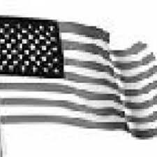 Harriss Meader Obituaries Greensboro Com
