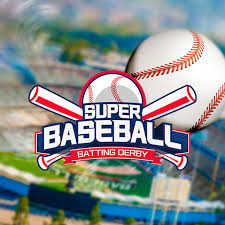 Backyard baseball is a fun sports management simulation video game that allow you to customize your baseball player. Backyard Baseball Unblocked Games 66 Backyard Ideas