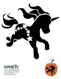 Maybe you would like to learn more about one of these? Dragon And Unicorn Pumpkin Stencils Woo Jr Kids Activities