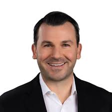 OPSWAT Acquires InQuest, Strengthening Federal Go-to-Market Strategy,  Network Detection, and Threat Intelligence Capabilities