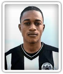 Montego Bay Utd (Jamaica)